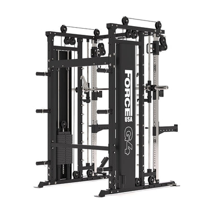 Force USA G4 All-In-One Trainer