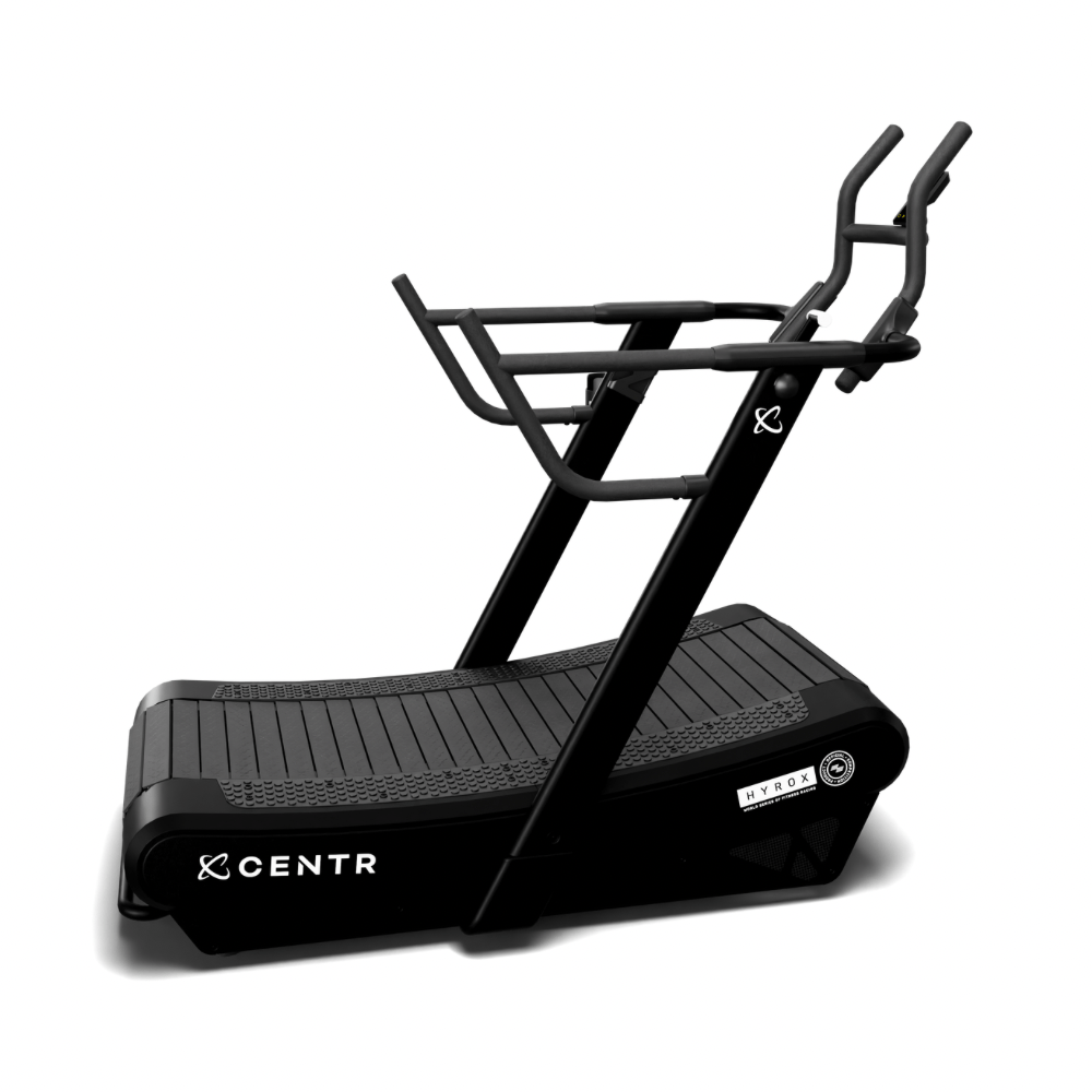 CENTR X HYROX Perform Tread