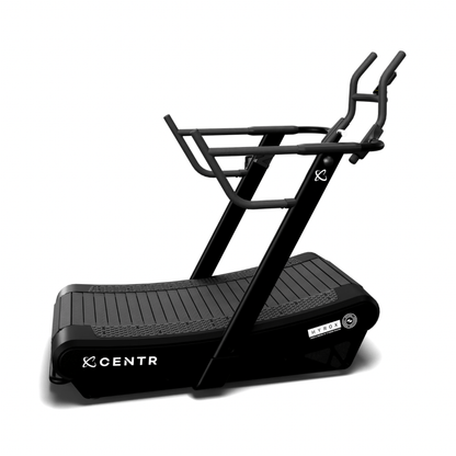 CENTR X HYROX Perform Tread