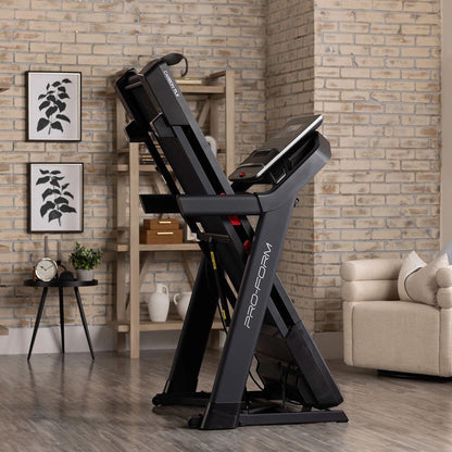 ProForm Carbon TLX Treadmill