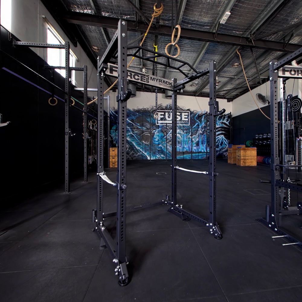 Force USA Sling Safeties