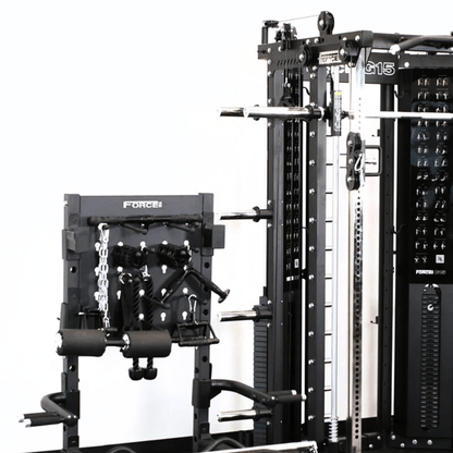 Force USA Storage Rack Pro