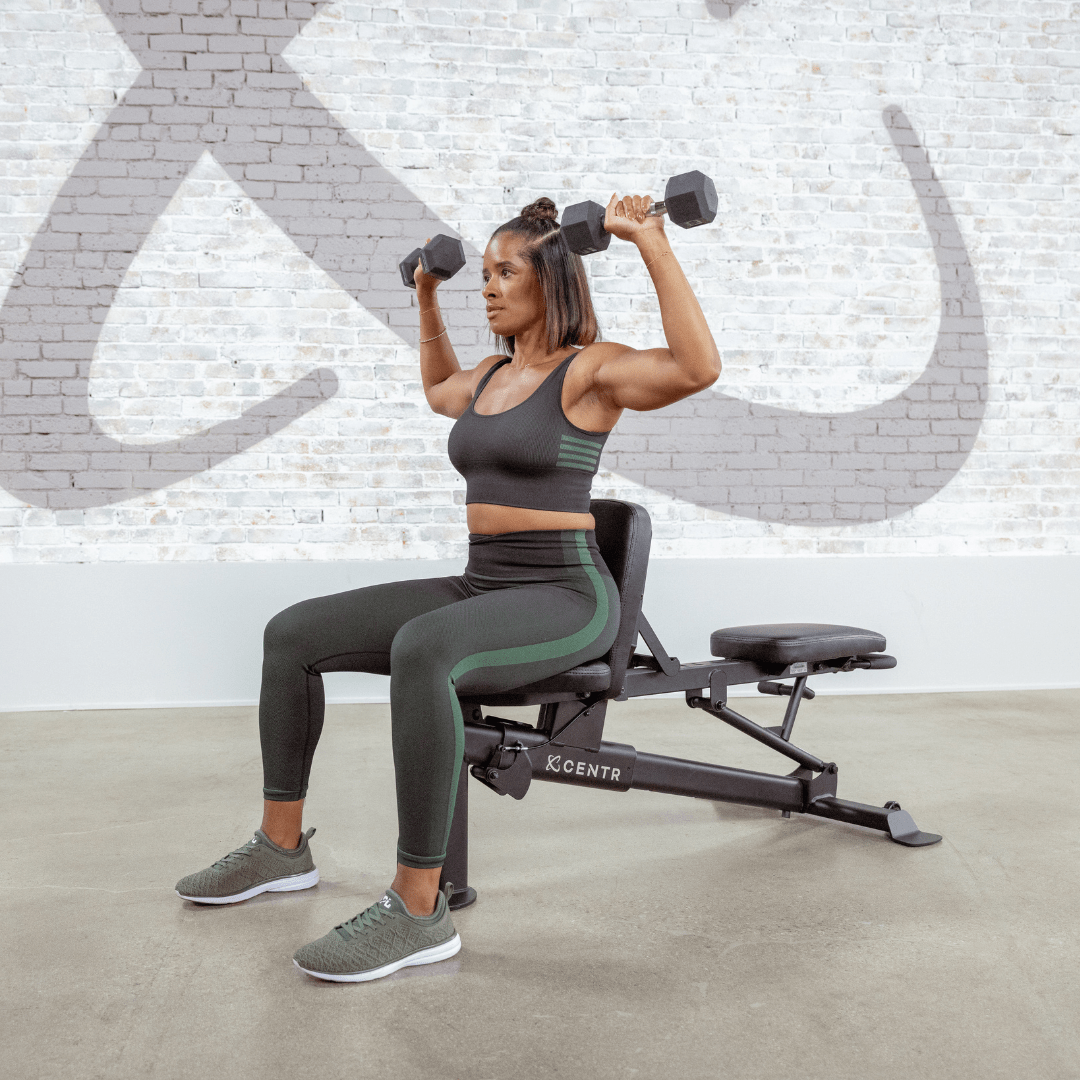 Incline Dumbbell Hammer Curl Dumbbell Hammer Incline Bench Curls