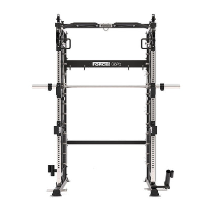Force USA G4 All-In-One Trainer