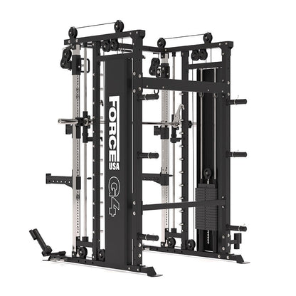 Force USA G4 All-In-One Trainer