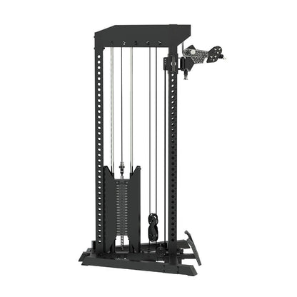 Force USA Tandem Tower