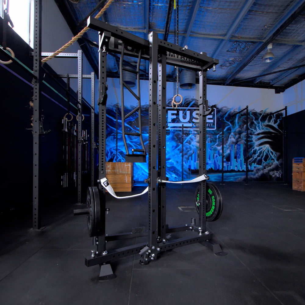 Force USA Sling Safeties