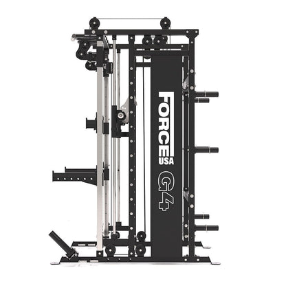 Force USA G4 All-In-One Trainer