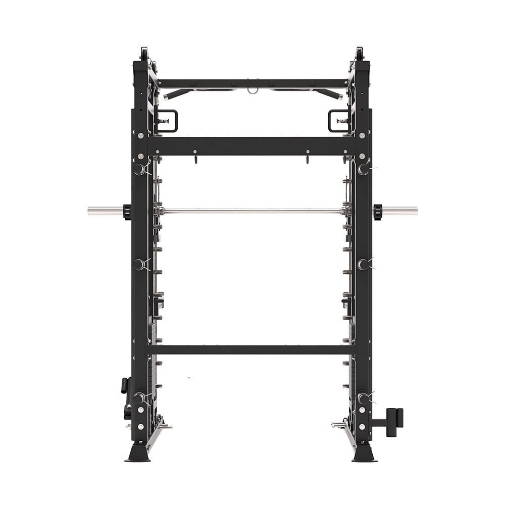 Force USA G4 All-In-One Trainer