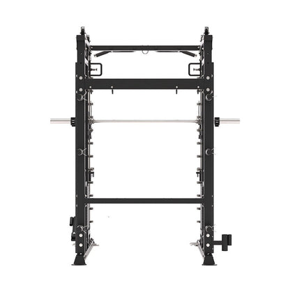 Force USA G4 All-In-One Trainer