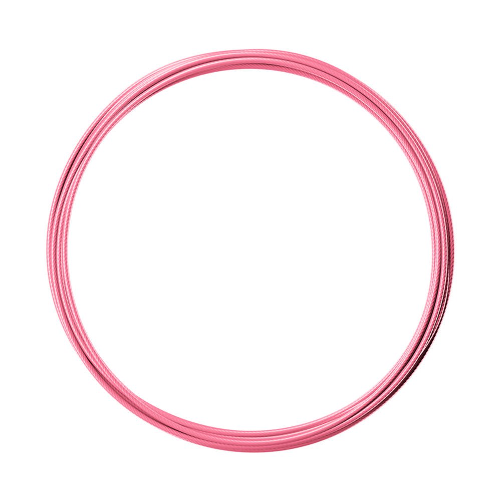 RPM Coated Cable