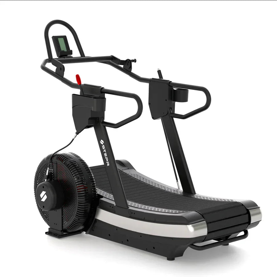 STEPR Treadsled XL VPR™