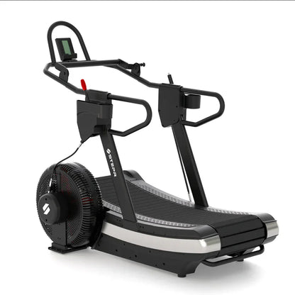 STEPR Treadsled XL VPR™