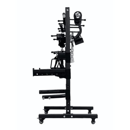 Force USA Storage Rack Pro