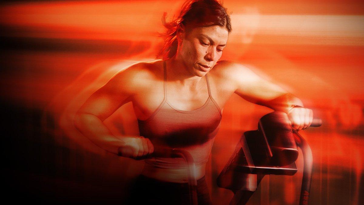 CARDIO DEALS