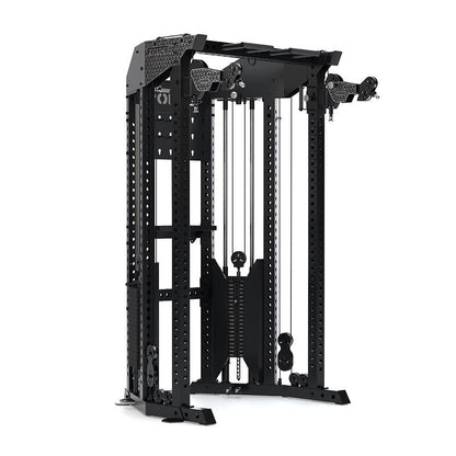 Force USA Functional Trainer Rack