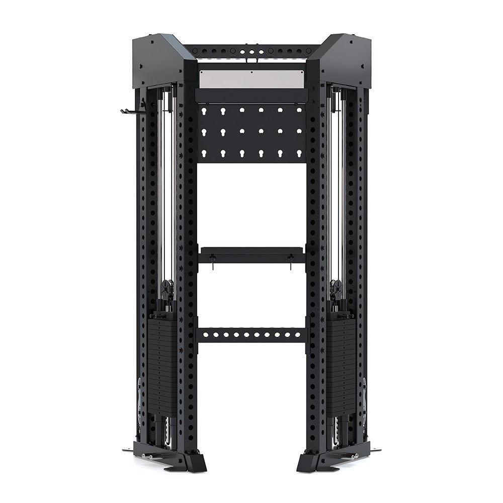 Force USA Functional Trainer Rack | Gym and Fitness