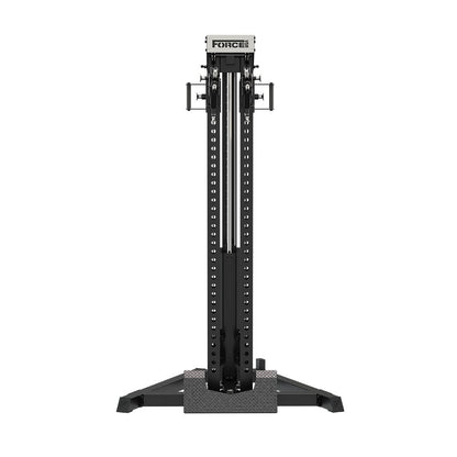 Force USA Tandem Tower
