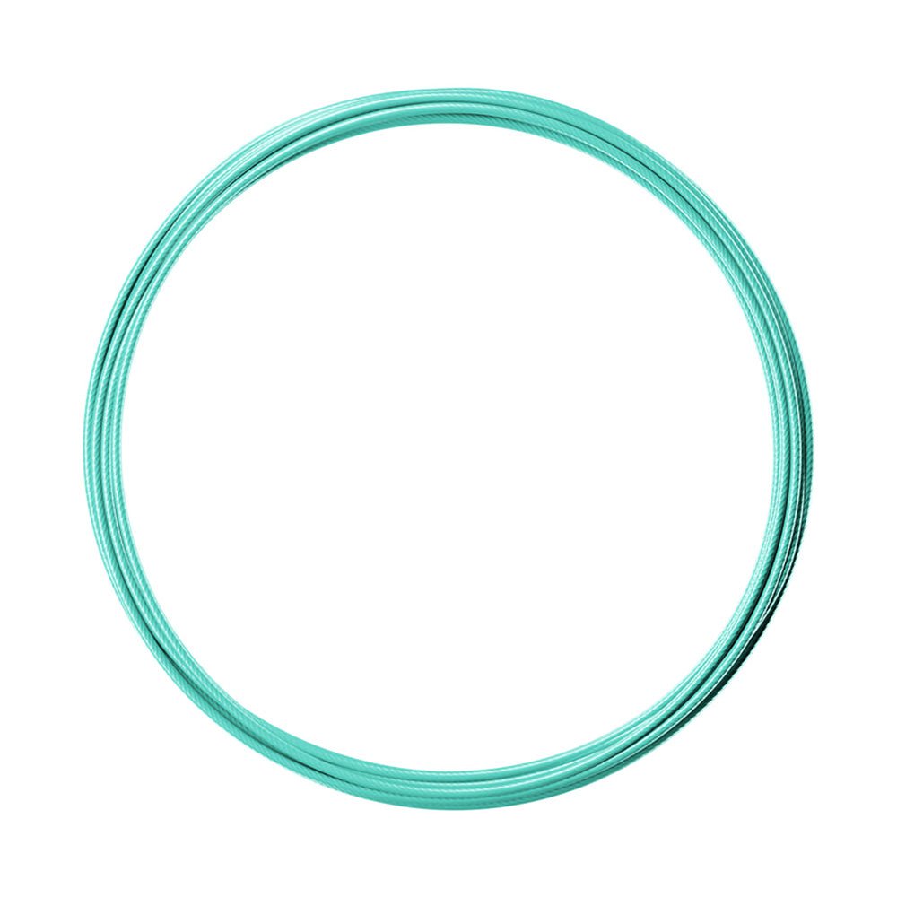 RPM Coated Cable