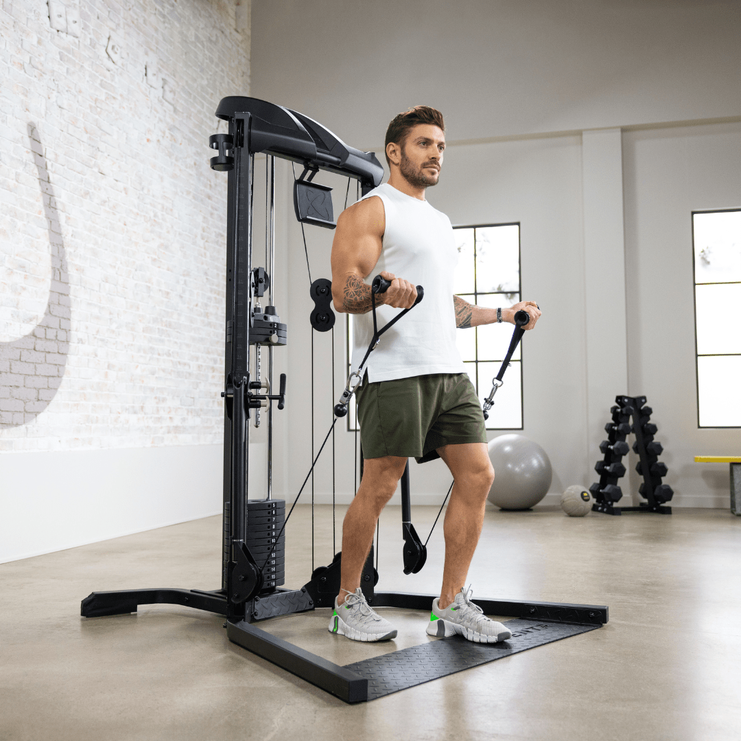 Gym Equipment Maxfit Portable Gym For Sale Maxfit Extreme Maxfit