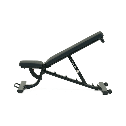 Afterpay weight bench sale