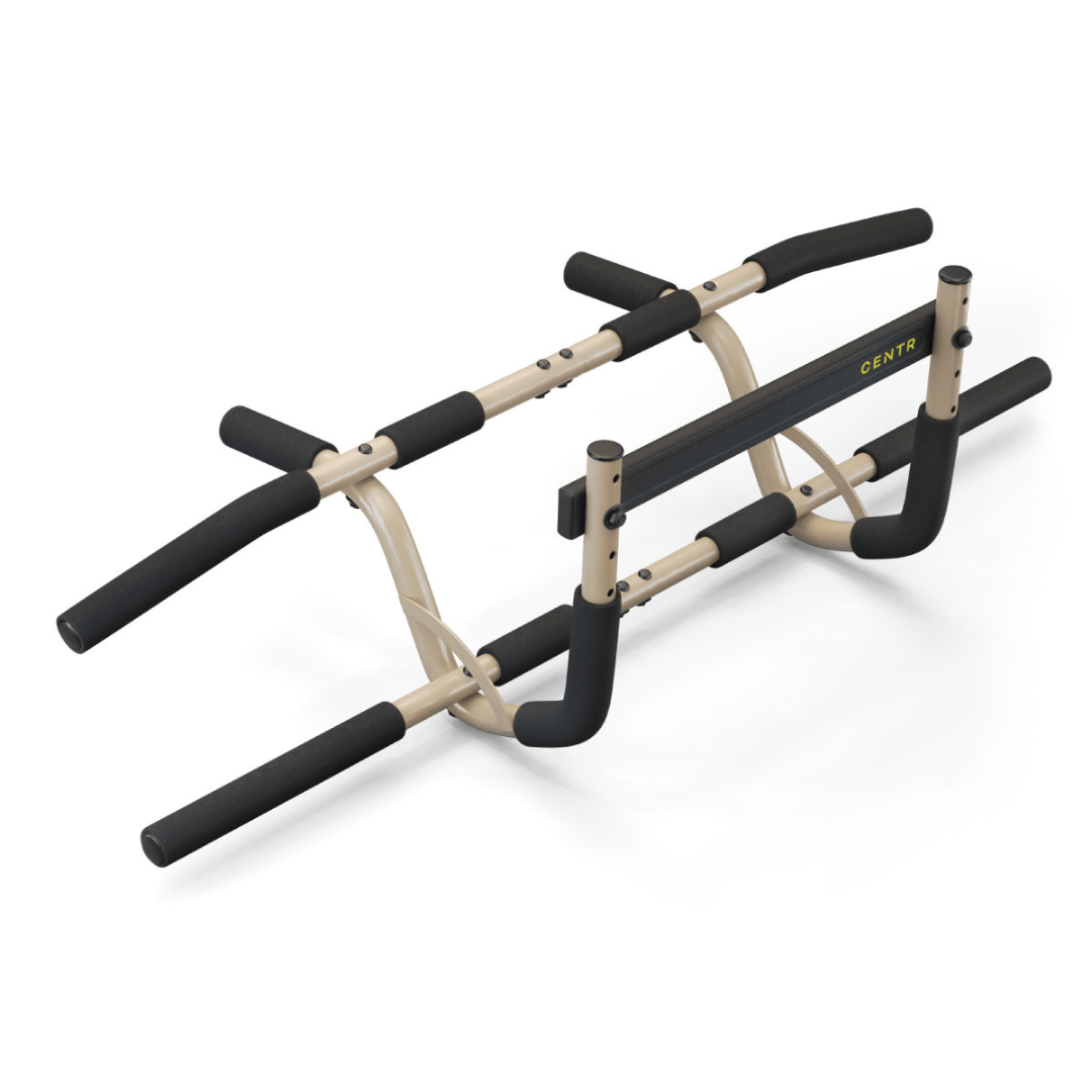 Centr Pull Up Bar