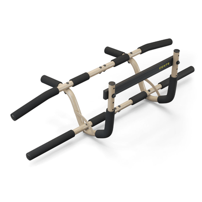 Centr Pull Up Bar