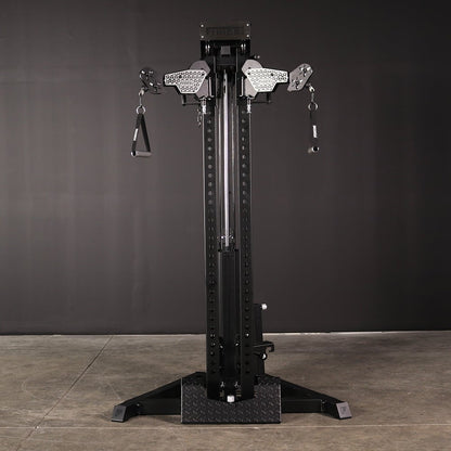 Force USA Tandem Tower