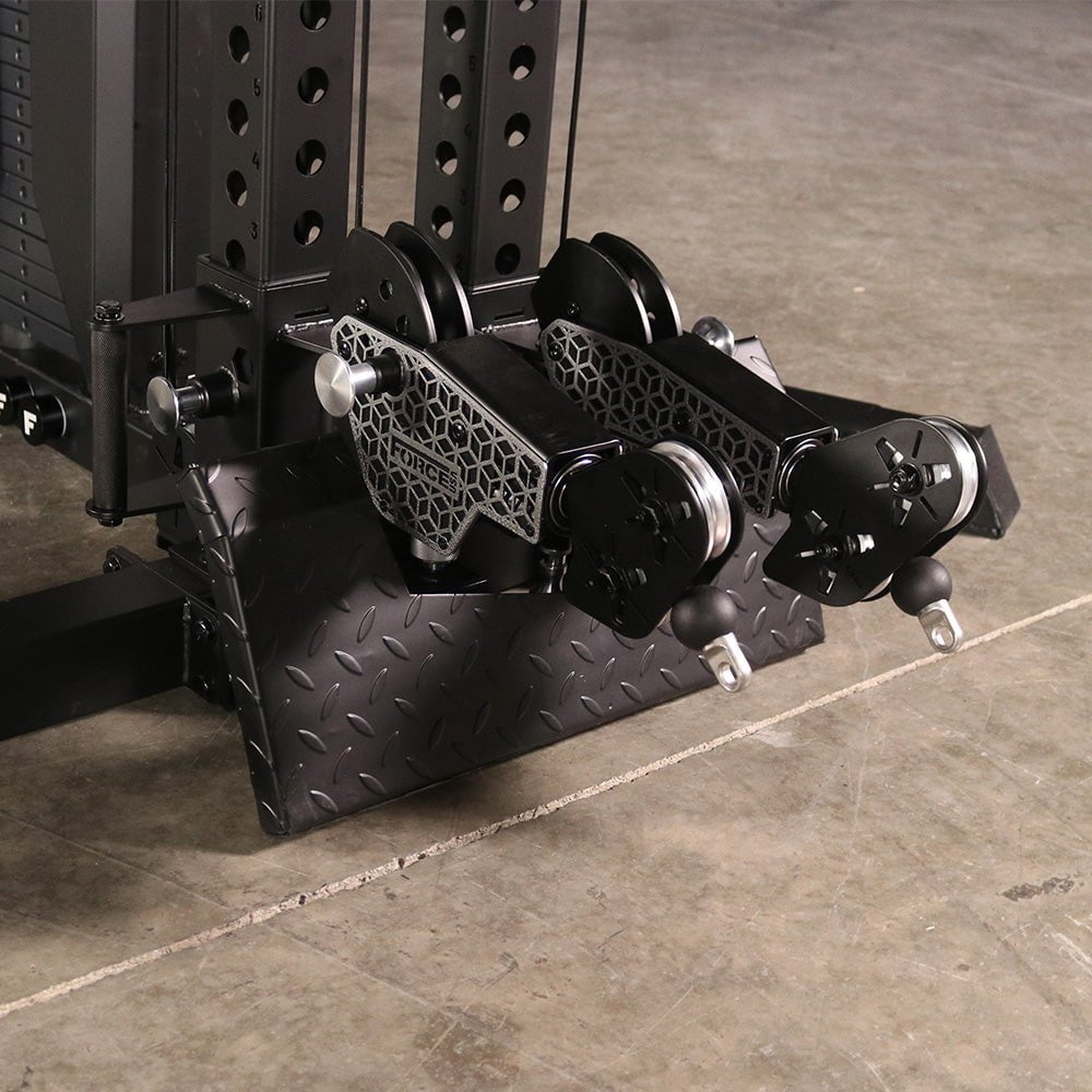 Force USA Tandem Tower