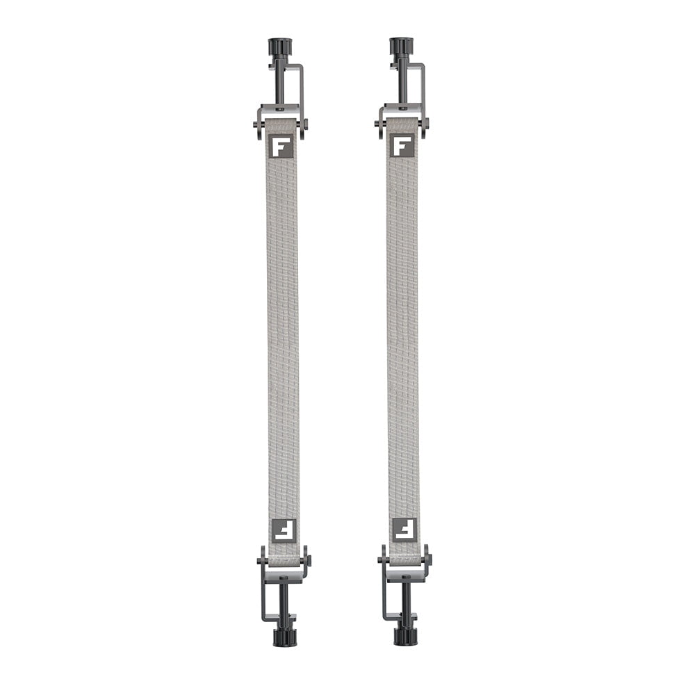 Force USA Sling Safeties