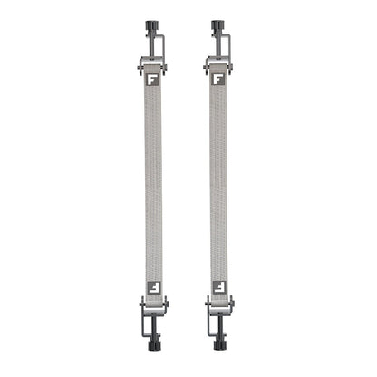 Force USA Sling Safeties