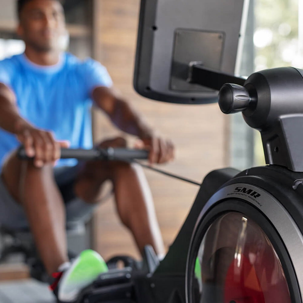 ProForm Pro R10 Rower