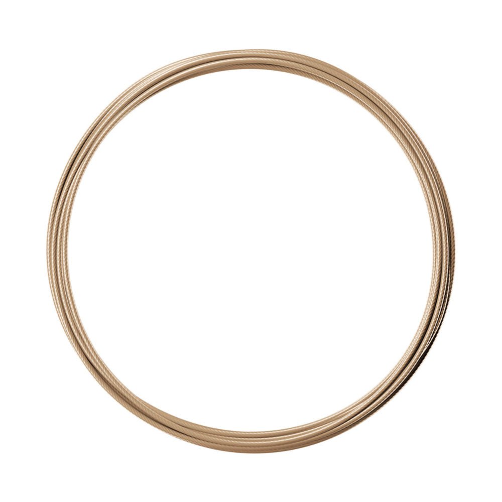 RPM Coated Cable