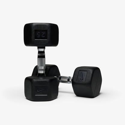 Nike Strength Dumbbell Rack Set