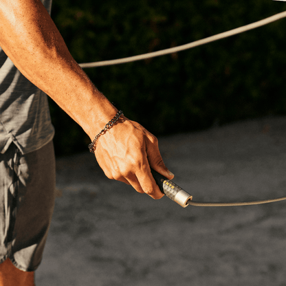 Centr Jump Rope
