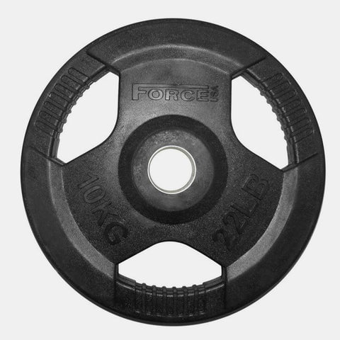 Durable and Effective