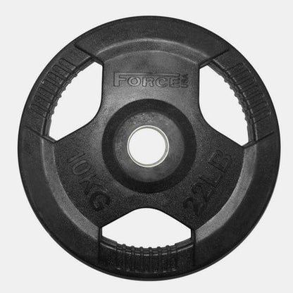 Durable and Effective
