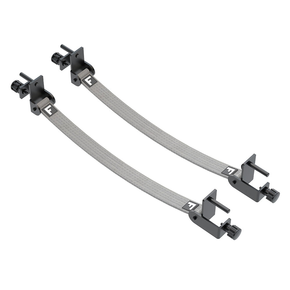 Force USA Sling Safeties