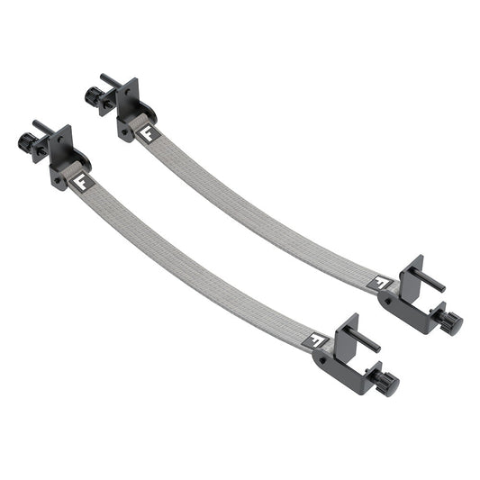 Force USA Sling Safeties