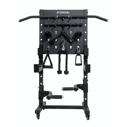 Force USA Storage Rack Pro