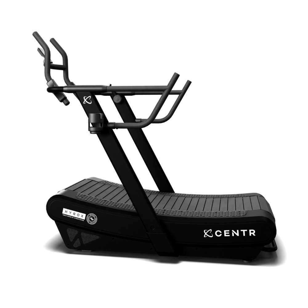 CENTR X HYROX Perform Tread
