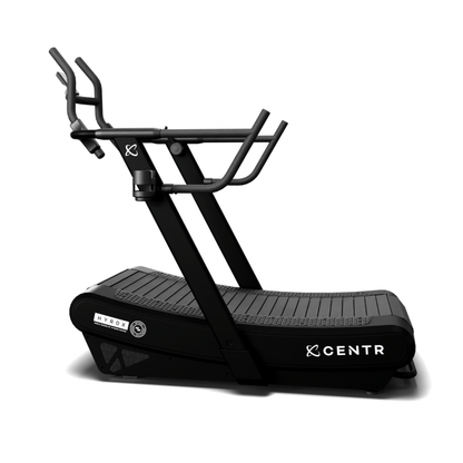 CENTR X HYROX Perform Tread