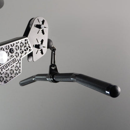 Force USA Aluminium Lat Pulldown Bar