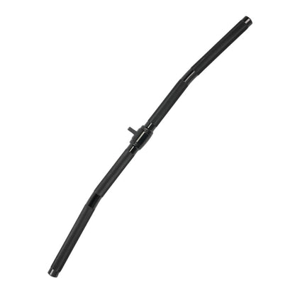 Force USA Aluminium Lat Pulldown Bar