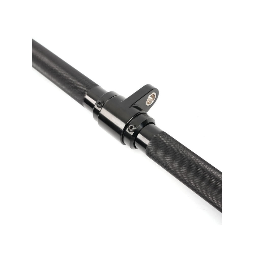 Force USA Aluminium Lat Pulldown Bar