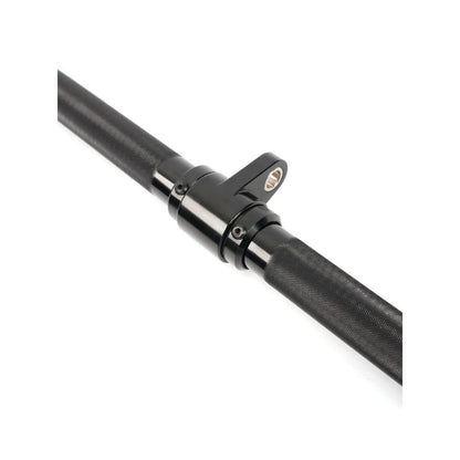 Force USA Aluminium Lat Pulldown Bar