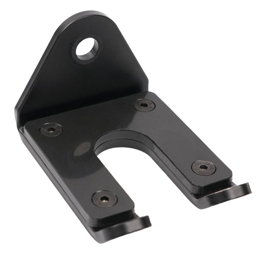 Force USA Barbell Holder