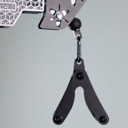 Force USA Close Grip Triangle / Landmine Handle