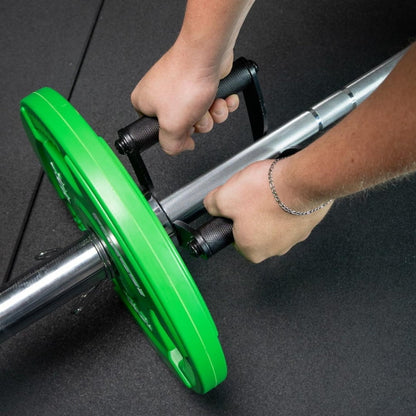 Force USA Close Grip Triangle / Landmine Handle