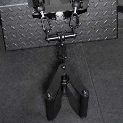 Force USA Close Grip Triangle / Landmine Handle